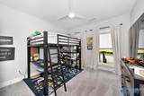 8013 Deer Crossing Circle - Photo 9