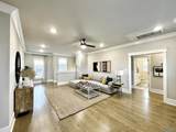 105 Kite Circle - Photo 17