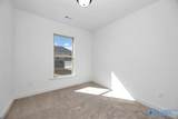 17675 Cabernet Street - Photo 31