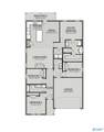 17675 Cabernet Street - Photo 42
