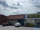 219 Gault Avenue - Photo 1