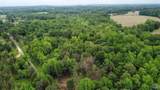 6.31 Acres Herring Road - Photo 1