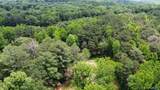 6.31 Acres Herring Road - Photo 2