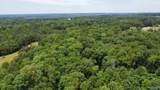 6.31 Acres Herring Road - Photo 3