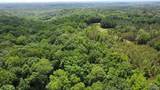 6.31 Acres Herring Road - Photo 5