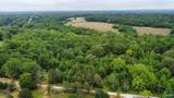 6.31 Acres Herring Road - Photo 6