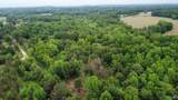 6.31 Acres Herring Road - Photo 7