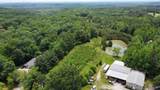6.31 Acres Herring Road - Photo 8