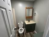 3185 Reeves Road - Photo 15