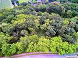 LOT 4 Springhouse Road - Photo 1