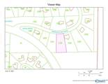 LOT 4 Springhouse Road - Photo 2