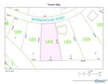 LOT 4 Springhouse Road - Photo 3