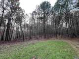 279 AC Sligo Road - Photo 8
