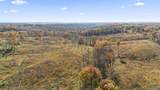 193 AC County Road 1069 - Photo 10