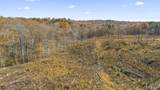 193 AC County Road 1069 - Photo 12