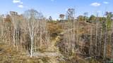 193 AC County Road 1069 - Photo 13