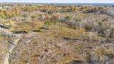 193 AC County Road 1069 - Photo 15