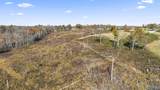 193 AC County Road 1069 - Photo 16