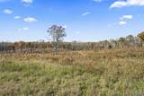 193 AC County Road 1069 - Photo 17