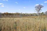 193 AC County Road 1069 - Photo 18