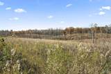 193 AC County Road 1069 - Photo 19