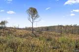 193 AC County Road 1069 - Photo 22