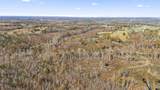 193 AC County Road 1069 - Photo 6