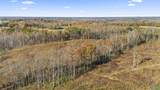 193 AC County Road 1069 - Photo 9