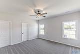 214 Roman Randall Road - Photo 18