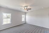 214 Roman Randall Road - Photo 19