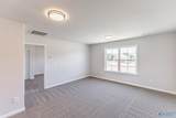 214 Roman Randall Road - Photo 25