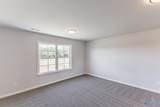 214 Roman Randall Road - Photo 26