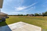214 Roman Randall Road - Photo 31