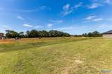 214 Roman Randall Road - Photo 36