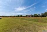 214 Roman Randall Road - Photo 37