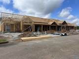 26428 Breakers Circle - Photo 3