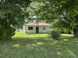 17441 East Limestone Road - Photo 1