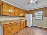 17441 East Limestone Road - Photo 8