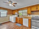 17441 East Limestone Road - Photo 9