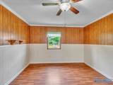17441 East Limestone Road - Photo 10
