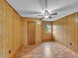 17441 East Limestone Road - Photo 11