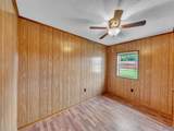 17441 East Limestone Road - Photo 12