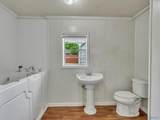 17441 East Limestone Road - Photo 13
