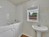 17441 East Limestone Road - Photo 14