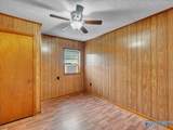 17441 East Limestone Road - Photo 15