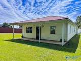 17441 East Limestone Road - Photo 2