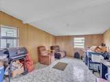 17441 East Limestone Road - Photo 16