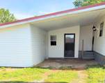 17441 East Limestone Road - Photo 17