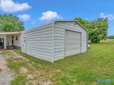 17441 East Limestone Road - Photo 18