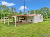17441 East Limestone Road - Photo 19